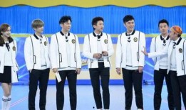 跑男爆料隐私视频,揭秘娱乐圈背后的黑暗面