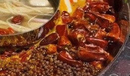 火锅视频大全爆料,一场视觉与味蕾的盛宴