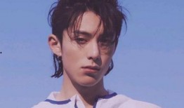 吃瓜爆料白鹿王鹤棣视频,吃瓜爆料视频引热议