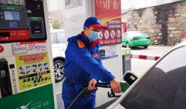 武汉加油站爆料事件最新,真相与争议交织的油品安全疑云