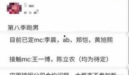 66吃瓜群众最新爆料,娱乐圈最新重磅爆料大揭秘！