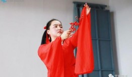 学员爆料艾辰视频,学员爆料背后的惊人真相