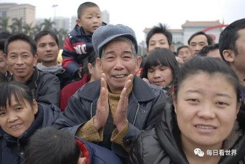 娱乐圈圈八卦吃瓜