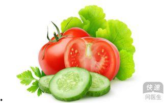 娱乐圈吃瓜番茄